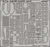 Eduard 36140 StuG.III Ausf.F/8 for DRAGON 6644 1/35